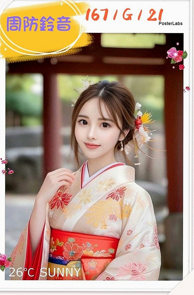 新屋外叫：比菲 |電玩女神|165cm|52kg|D杯|22y|