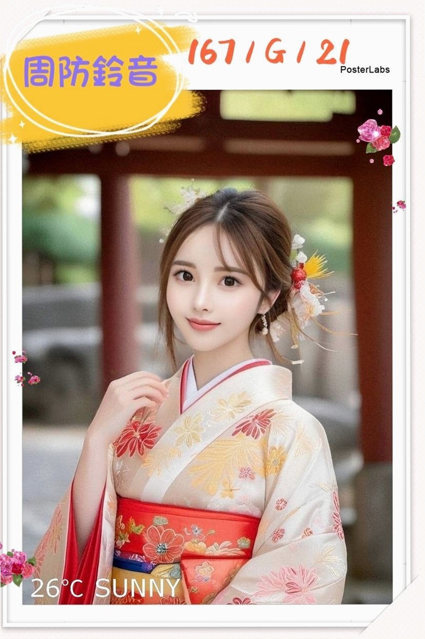 新屋外叫:比菲 |電玩女神|165cm|52kg|D杯|22y|
