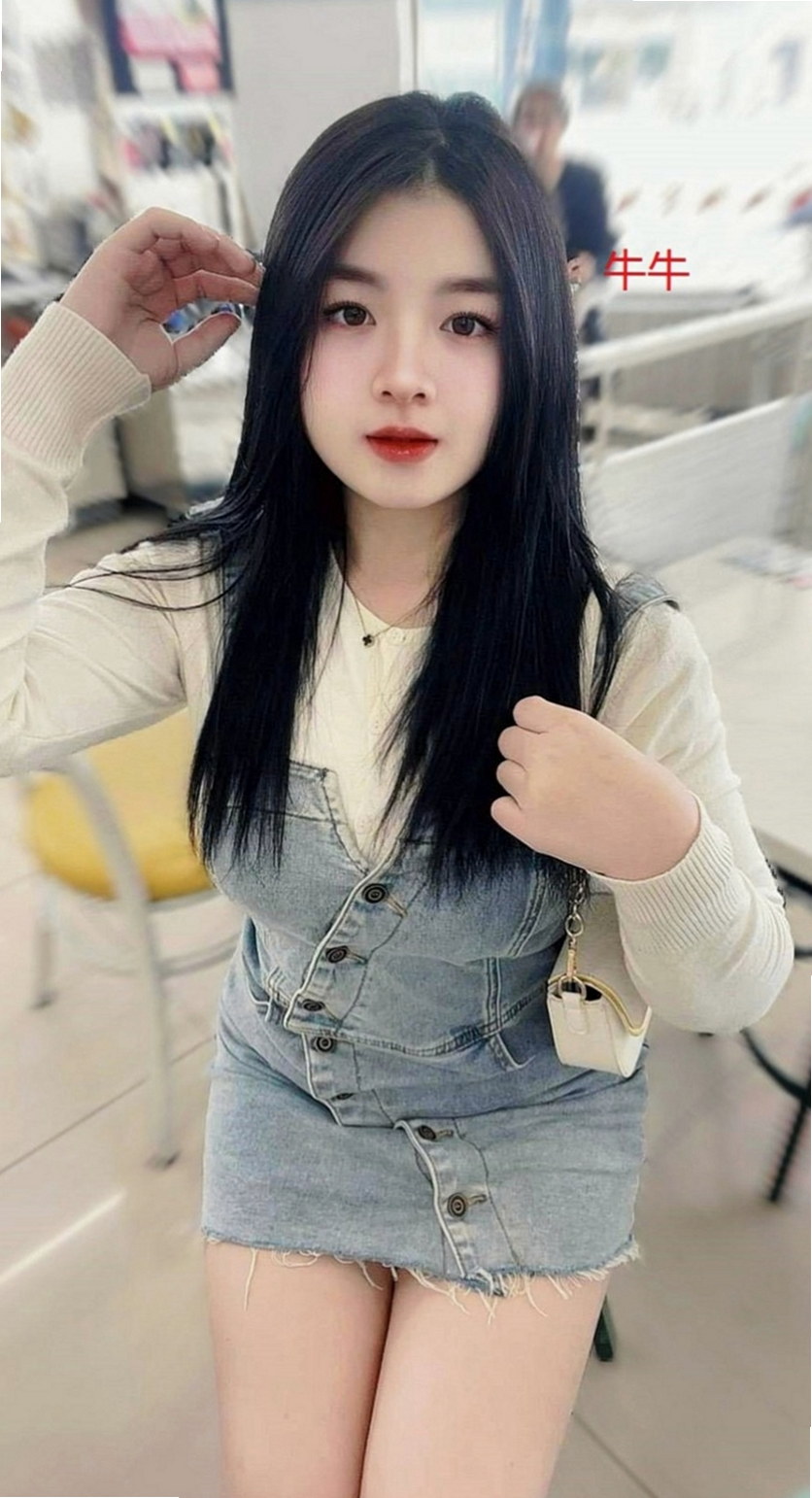 【宜蘭】艾希｜叫茶｜在校學生｜163cm/52kg/E杯/21y